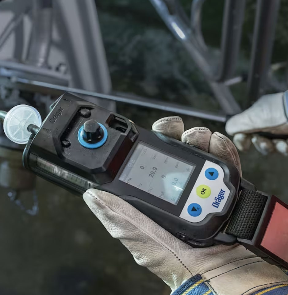 Landing Draguer.6jpg