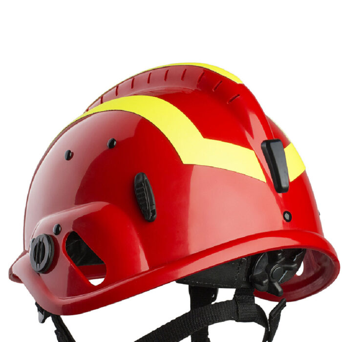 Landing productos Vallfirest. casco VFT Mesa de trabajo 1 copia 2