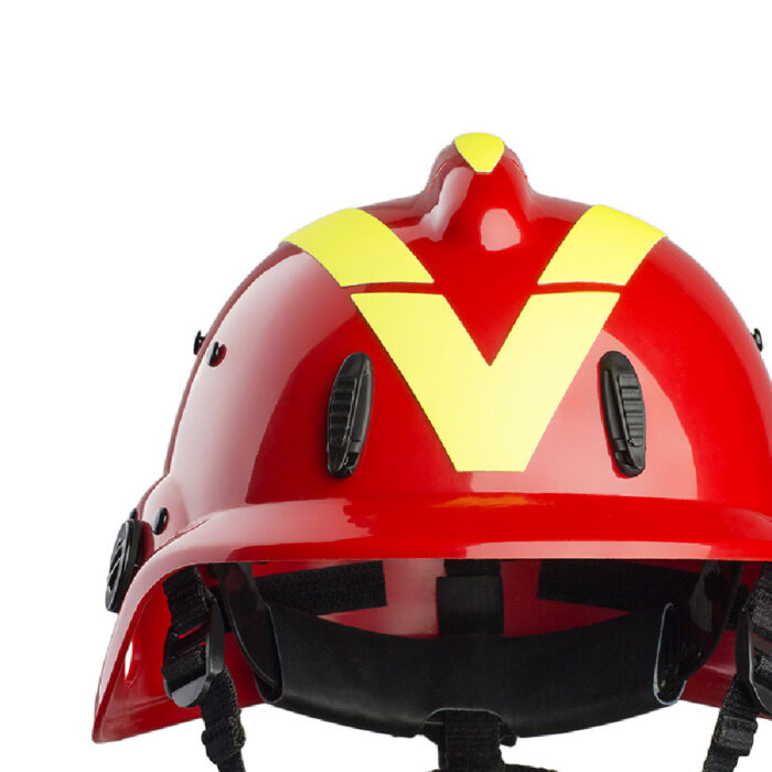 Landing productos Vallfirest. casco VFT Mesa de trabajo 1 copia 3