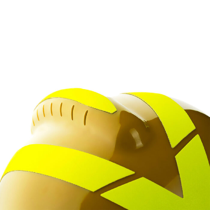 Landing productos Vallfirest. casco VFT Mesa de trabajo 1 copia 6