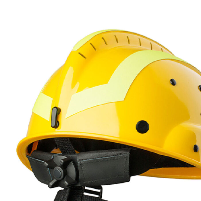 Landing productos Vallfirest. casco VFT Mesa de trabajo 1 copia 8