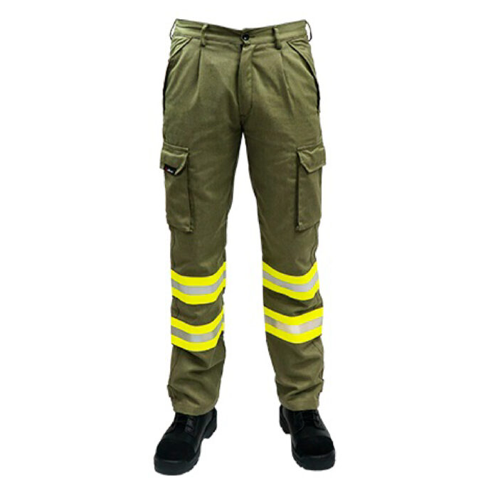 Landing productos Vallfirest Mesa de trabajo 1 copia 14