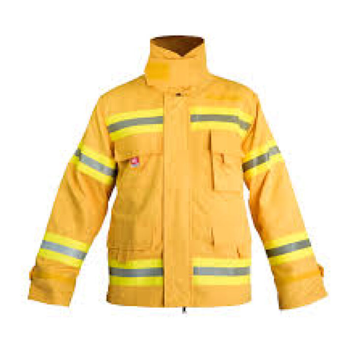 Landing productos Vallfirest Mesa de trabajo 1 copia 15