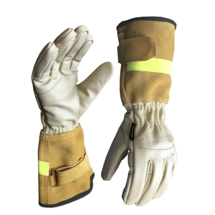 Landing productos Vallfirest Mesa de trabajo 1 copia 16