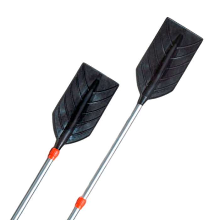 Landing productos Vallfirest Mesa de trabajo 1 copia 17