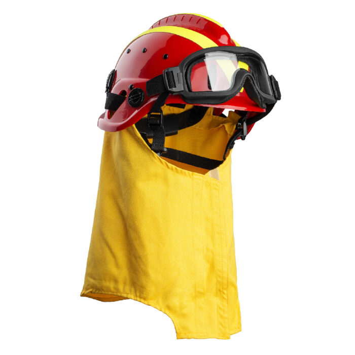 Accesorios productos Vallfirest Casco Mesa de trabajo 1 copia 25