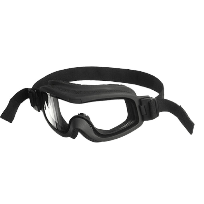 Gafas Accesorios productos Vallfirest Mesa de trabajo 1 copia 23