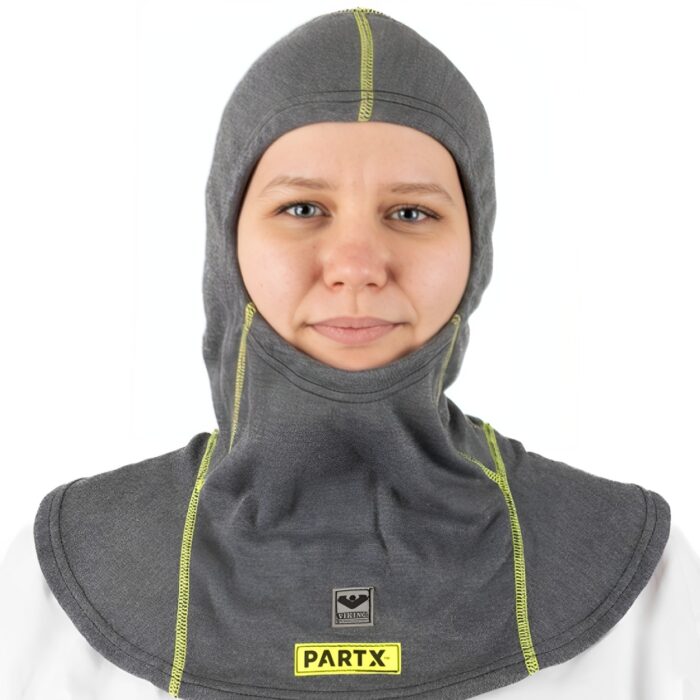 Hood Viking kpn NFPA 11 11 1