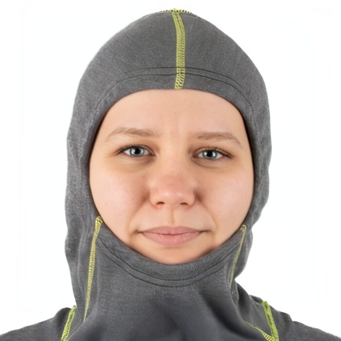Hood Viking kpn NFPA 11 13 1