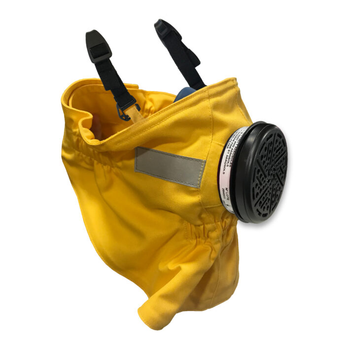 Mascara Accesorios productos Vallfirest 22