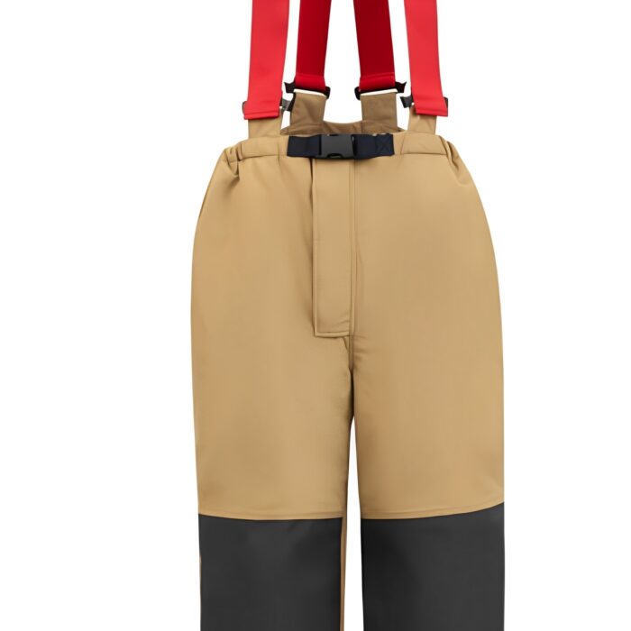 Traje Viking kpn NFPA 08
