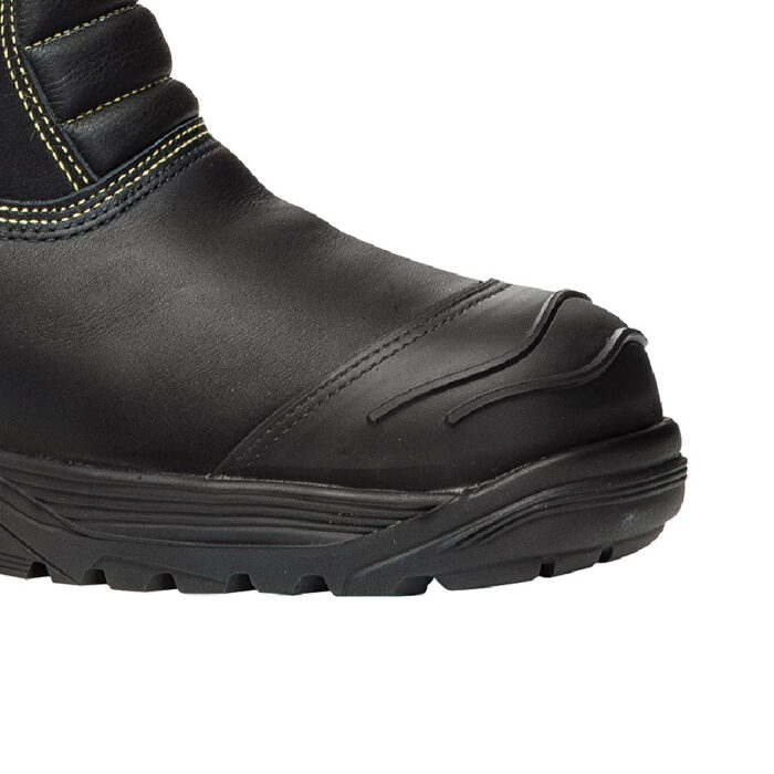 botas Iturri estructurales KPN 14