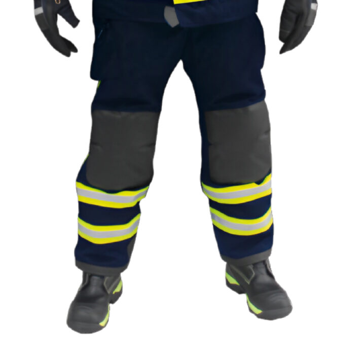 traje Orion Iturri 11