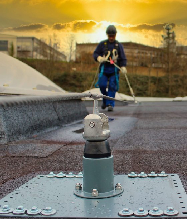 Landing industrial Col. Mesa de trabajo 1 copia 3