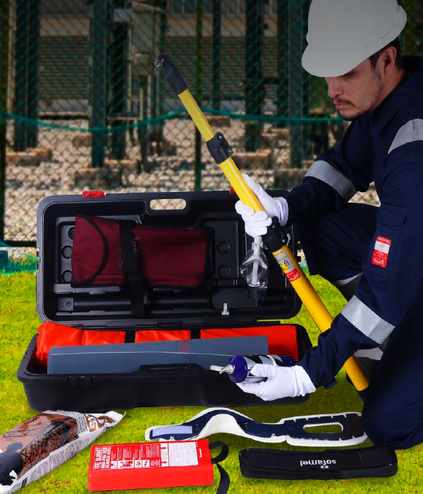 Landing industrial Col. Mesa de trabajo 1 copia 4