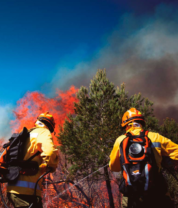 Landing industrial Col. Mesa de trabajo 1 copia 5