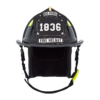 casco tradicional 1836 negro pica 1