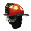 Casco Estructural UST™ LW 95