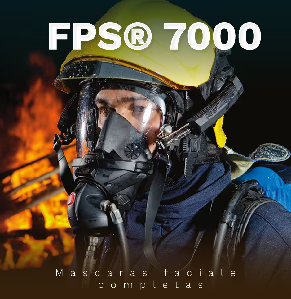 fps 7000
