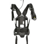 pss7000 drager scba 1