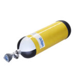 pss7000 drager scba cilindro
