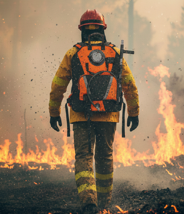 Landing Traje y Mochila Mesa de trabajo 1 copia 3