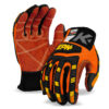 Guantes KEV 1