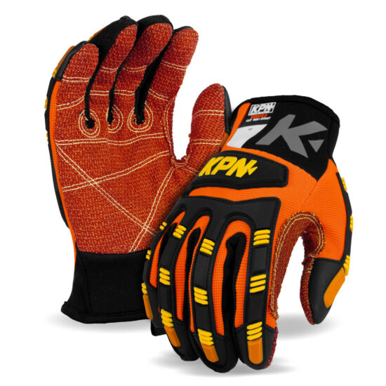 Guantes KEV 1