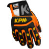 Guantes KEV 2