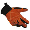 Guantes KEV 3