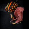 Guantes KEV 6