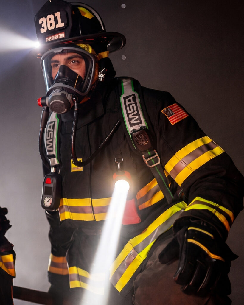 campana bomberil Mesa de trabajo 1 1
