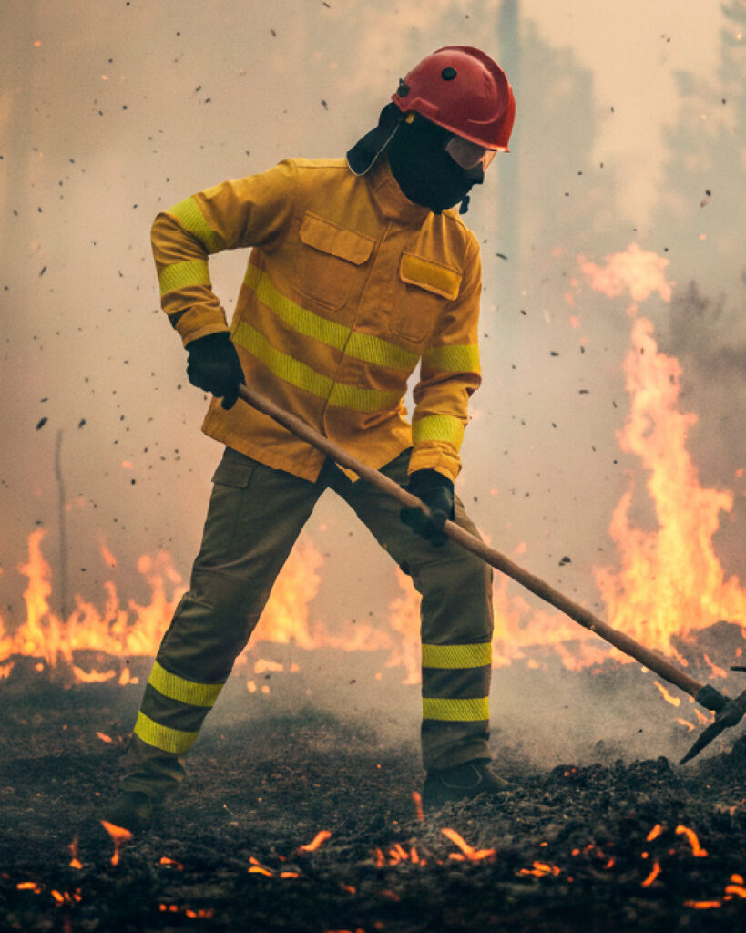 campana bomberil Mesa de trabajo 1 copia 2