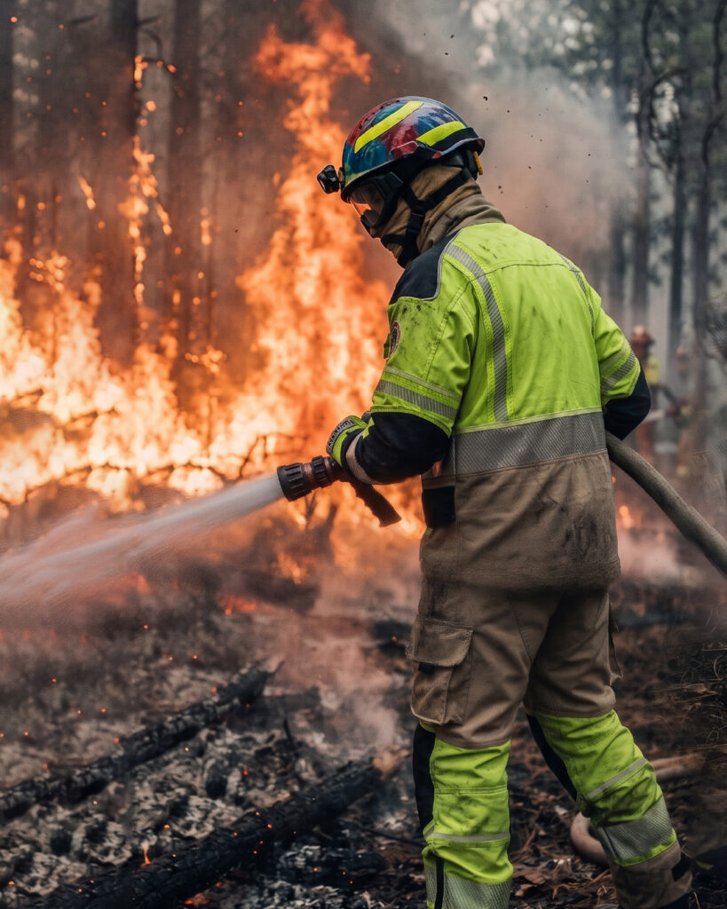 campana bomberil Mesa de trabajo 1 copia 5