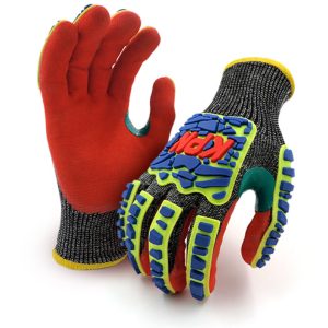 Guante-KPN-KCR5H-KPN-safety