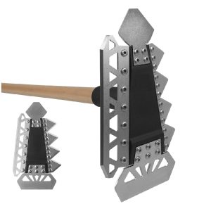 HERRAMIENTA MULTIFUNCIONAL GORGUI-76