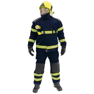 productos pagina-16