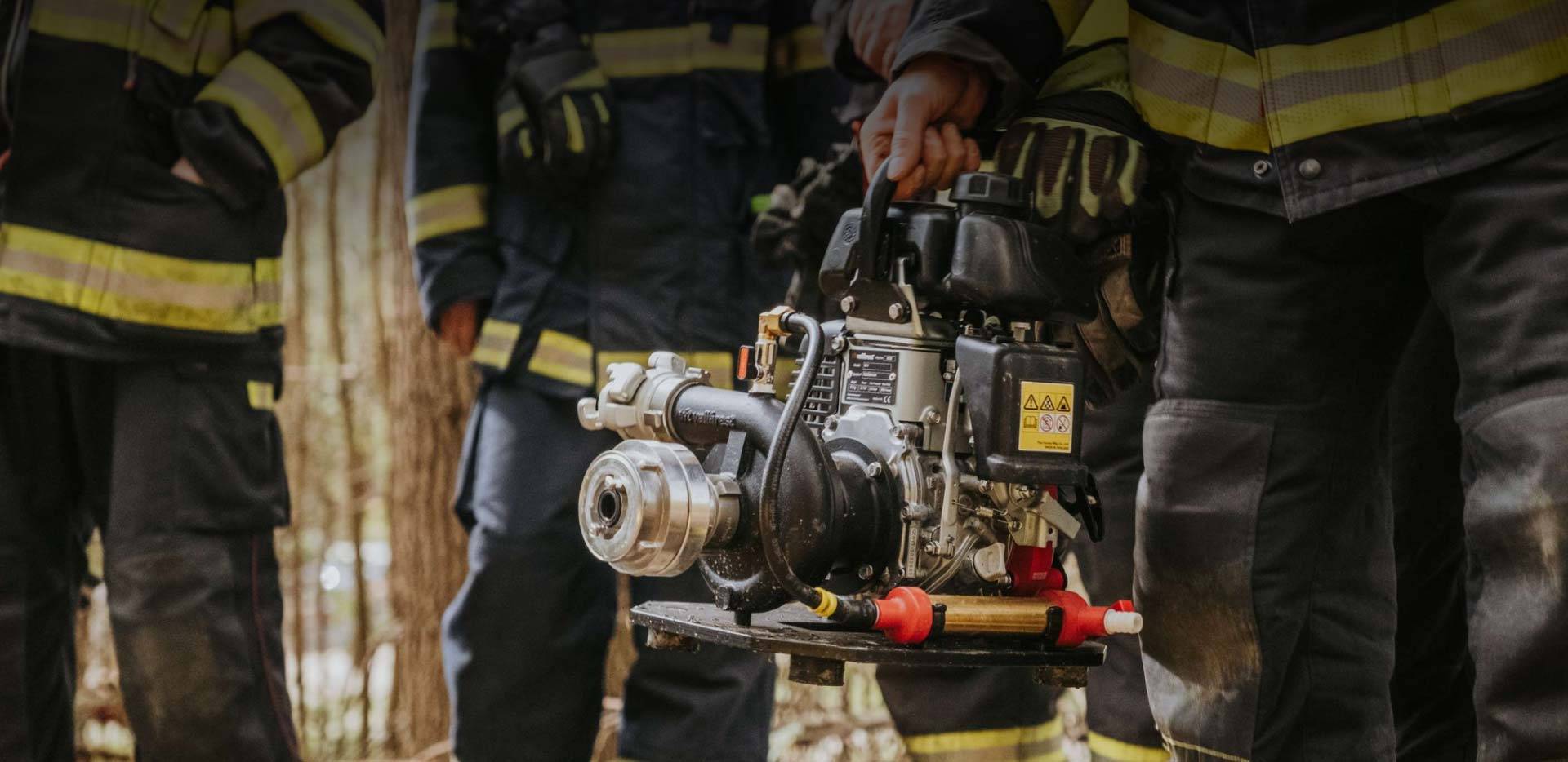 Banner Colombia enero 1