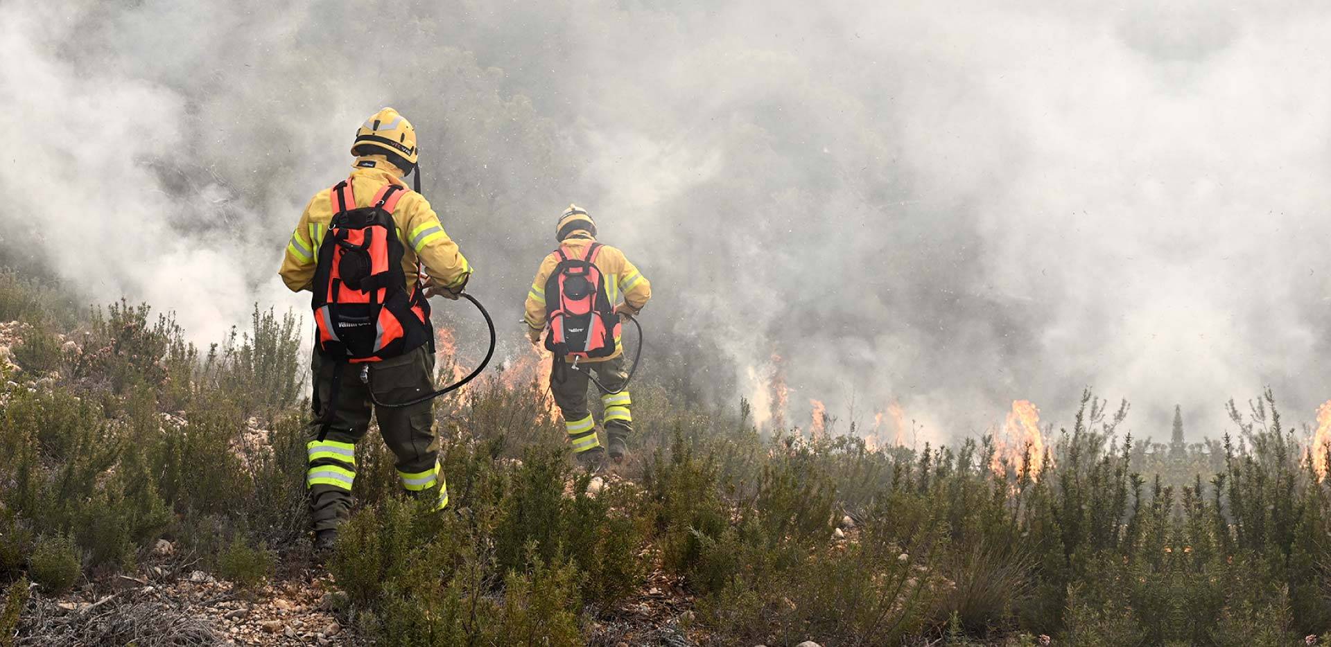 Banner Colombia enero 4