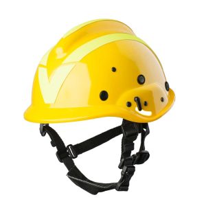 CASCO PARA BOMBERO FORESTAL