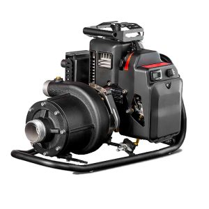 MOTOBOMBA PORTÁTIL BP4