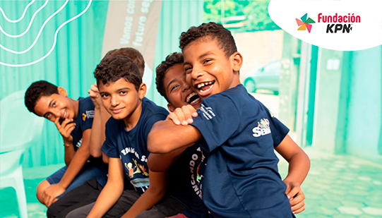 FUNDACION-KPN.jpg