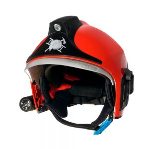 CASCOS DRÄGER HPS® 7000 - EN 443