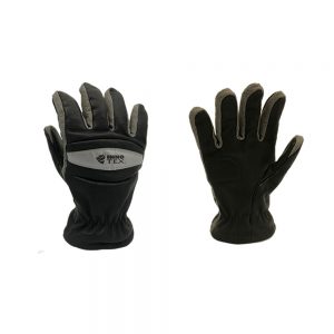 GUANTE ESTRUCTURAL INNOTEX 810