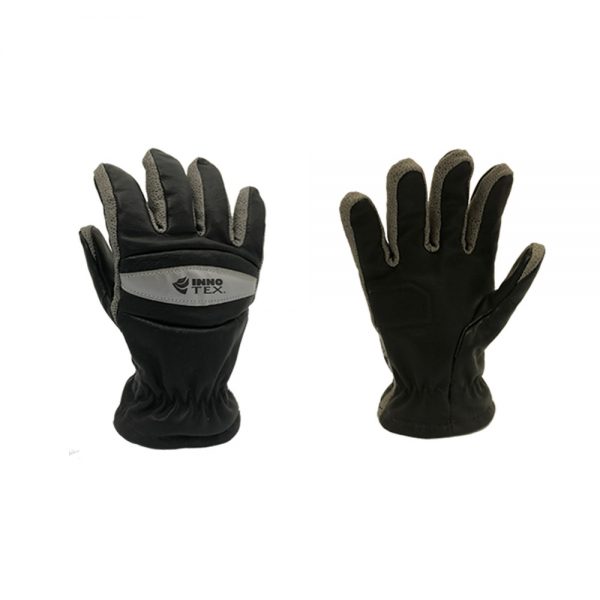 GUANTE ESTRUCTURAL INNOTEX 810