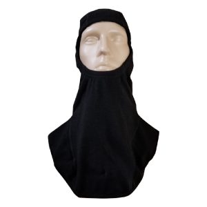 HOOD 100% NOMEX
