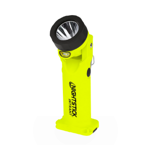 LINTERNA NIGHTSTICK INTRANT