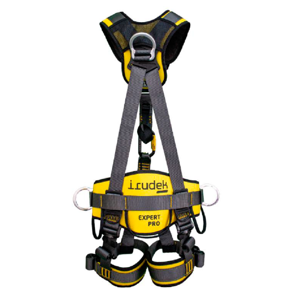 ARNÉS EXPERT PRO 300 - Imagen 2