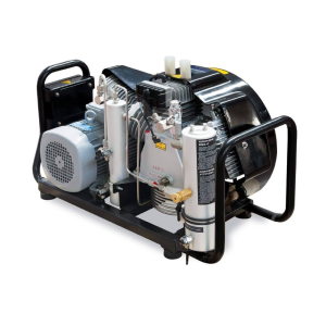 COMPRESOR DE AIRE HORIZONTAL W31