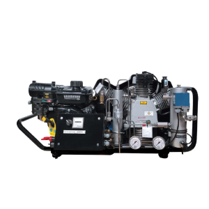 COMPRESOR ALTERNATIVO W31 MARINER PETROL